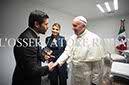 %_tempFileName30660_17022016%