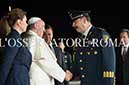 %_tempFileName30881_17022016%