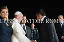 %_tempFileName30894_17022016%