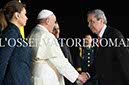 %_tempFileName30905_17022016%
