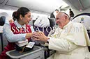 %_tempFileName31274_17022016%