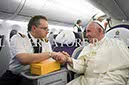 %_tempFileName31376_17022016%