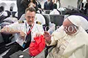 %_tempFileName31430_17022016%