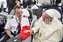 %_tempFileName31431_17022016%