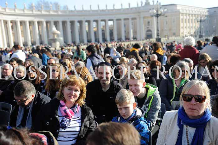 %_tempFileName43322_24022016%