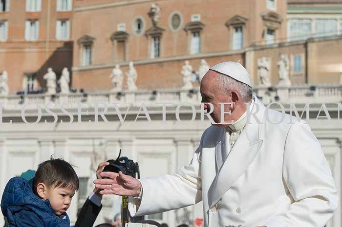 %_tempFileName43975_24022016%