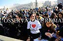 %_tempFileName43399_24022016%