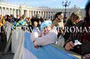 %_tempFileName43465_24022016%