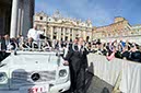 %_tempFileName44079_24022016%