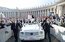%_tempFileName44164_24022016%