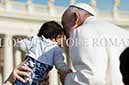 %_tempFileName44328_24022016%