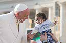 %_tempFileName44343_24022016%