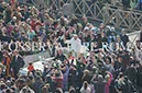 %_tempFileName44374_24022016%