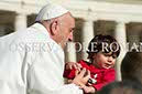 %_tempFileName44409_24022016%