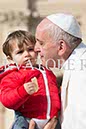 %_tempFileName44468_24022016%