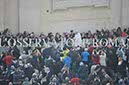 %_tempFileName44611_24022016%