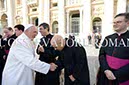 %_tempFileName44995_24022016%