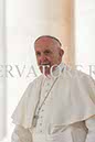 %_tempFileName45011_24022016%