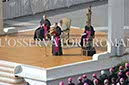%_tempFileName45030_24022016%