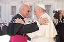 %_tempFileName46152_24022016%