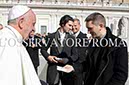 %_tempFileName46338_24022016%