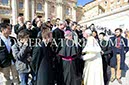 %_tempFileName46624_24022016%