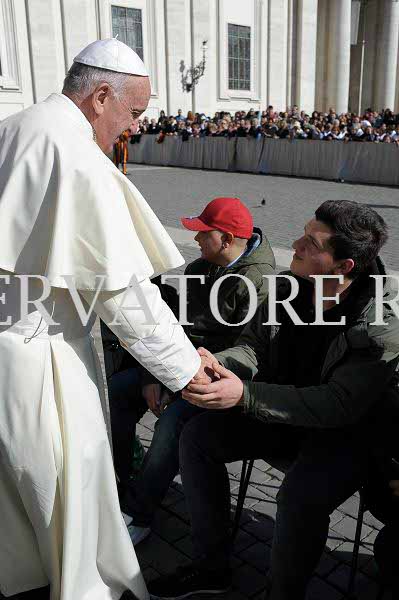 %_tempFileName45645_24022016%