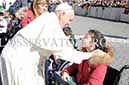%_tempFileName45042_24022016%
