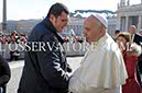 %_tempFileName45058_24022016%