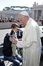 %_tempFileName45164_24022016%