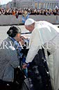 %_tempFileName45171_24022016%