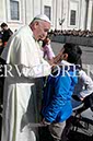%_tempFileName45694_24022016%
