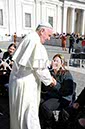 %_tempFileName45777_24022016%