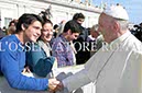 %_tempFileName46811_24022016%
