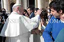 %_tempFileName46859_24022016%