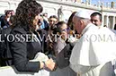 %_tempFileName46990_24022016%