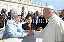 %_tempFileName47261_24022016%