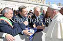 %_tempFileName47684_24022016%