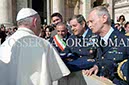 %_tempFileName47692_24022016%