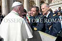 %_tempFileName47721_24022016%
