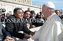 %_tempFileName47864_24022016%