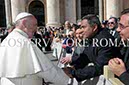 %_tempFileName47872_24022016%