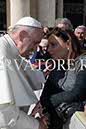 %_tempFileName47904_24022016%