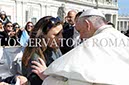 %_tempFileName47928_24022016%