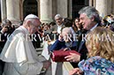 %_tempFileName47990_24022016%