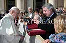 %_tempFileName47995_24022016%