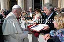 %_tempFileName48011_24022016%