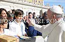 %_tempFileName48090_24022016%