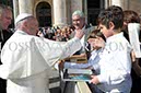 %_tempFileName48149_24022016%