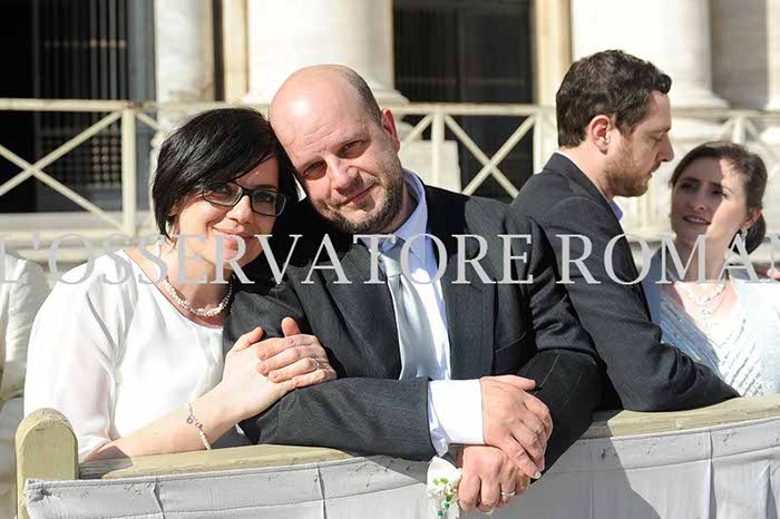 %_tempFileName48744_24022016%
